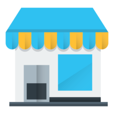 3387301_front_market_shopping_store_icon