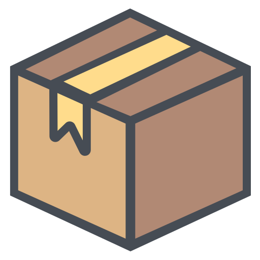 6451981_box_delivery_logistic_package_shipping_icon